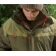 Костюм TRAKKER Core Multi Suit XXX Large