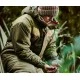 Костюм TRAKKER Core Multi Suit XXX Large