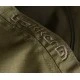 Штаны TRAKKER Ripstop Thermal Combats