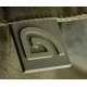 Штаны TRAKKER Ripstop Thermal Combats