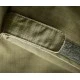 Штаны TRAKKER Ripstop Thermal Combats