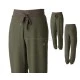 Штаны TRAKKER Earth Joggers