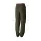 Штаны TRAKKER Earth Joggers