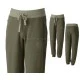 Штаны TRAKKER Aztec Joggers