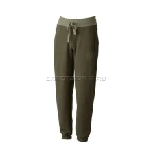 Штаны TRAKKER Aztec Joggers