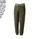 Штаны TRAKKER Aztec Joggers