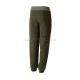 Штаны TRAKKER Aztec Joggers