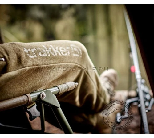 Штаны TRAKKER Aztec Joggers