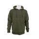 Толстовка Trakker Lanyard Hoody