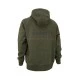 Толстовка Trakker Lanyard Hoody