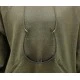 Толстовка Trakker Lanyard Hoody