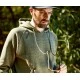 Толстовка Trakker Lanyard Hoody