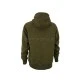 Толстовка Trakker Logo Hoody