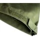 Штаны TRAKKER Ripstop Combats