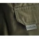 Штаны TRAKKER Ripstop Combats