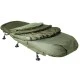 Спальный мешок Trakker 365 Sleeping Bag