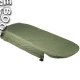 Одеяло Trakker Aquatexx Deluxe Bed Cover
