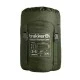 Одеяло Trakker Aquatexx Deluxe Bed Cover