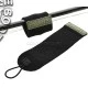Неопреновые стяжки Trakker NEOPRENE ROD BANDS