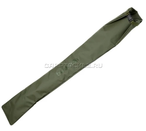 Чехол для подсачека Trakker Essentials Retention Welded Stink Bag