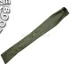 Чехол для подсачека Trakker Essentials Retention Welded Stink Bag