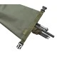 Чехол для подсачека Trakker Essentials Retention Welded Stink Bag