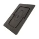 Стол Trakker Folding Session Table