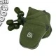Чехол для кольца 50мм Trakker 50mm Ring Protectors
