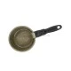 Набор посуды Trakker Armolife Marble Cookset