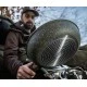 Набор посуды Trakker Armolife Marble Cookset