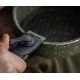 Набор посуды Trakker Armolife Marble Cookset