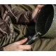 Набор посуды Trakker Armolife Marble Cookset