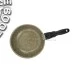 Набор посуды Trakker Armolife Marble Cookset