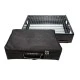 Мангал Trakker Armolife BBQ