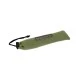 Набор столовых приборов Trakker Armolife Cutlery Set