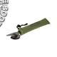 Набор столовых приборов Trakker Armolife Cutlery Set