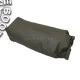Чехол для мата Trakker Sanctuary SI Welded Stink Bag