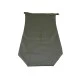 Чехол для мата Trakker Sanctuary SI Welded Stink Bag