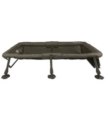 Мат для бережного обращения с рыбой Trakker Sanctuary Cradle