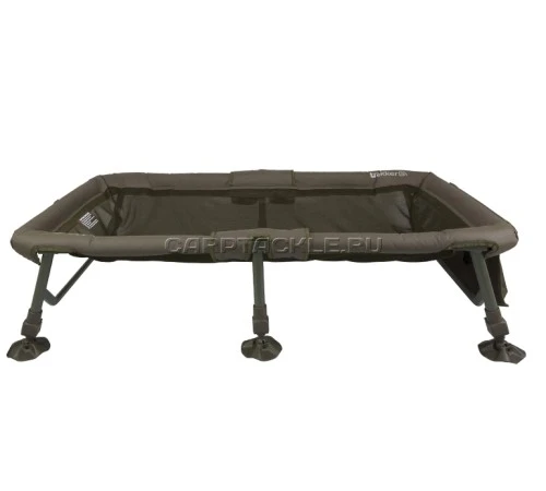 Мат для бережного обращения с рыбой Trakker Sanctuary Cradle
