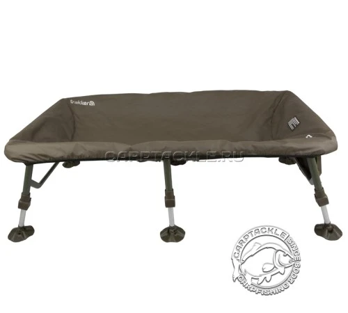 Мат для бережного обращения с рыбой Trakker Sanctuary Cradle