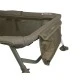 Мат для бережного обращения с рыбой Trakker Sanctuary Cradle