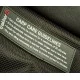 Сумка для взвешивания и хранения рыбы с поплавками Trakker Sanctuary Retention Sling v2