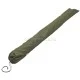 Сумка для взвешивания и хранения рыбы с поплавками Trakker Sanctuary Retention Sling v2
