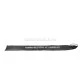 Подсак Trakker Propel Landing Net 42