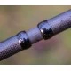 Подсак Trakker Propel Landing Net 42