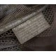 Подсак Trakker Propel Landing Net 42