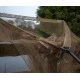 Подсак Trakker Propel Landing Net 42
