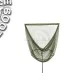 Подсак Trakker Propel Landing Net 42