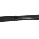 Подсак Trakker Defy Landing Net 42